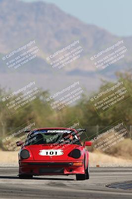 media/Oct-18-2025-PCA San Diego (Sat) [[653db1c827]]/4-Yellow/Session 2 (Turn 2)/